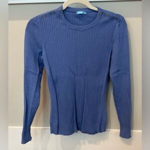 J McLaughlin Sweater